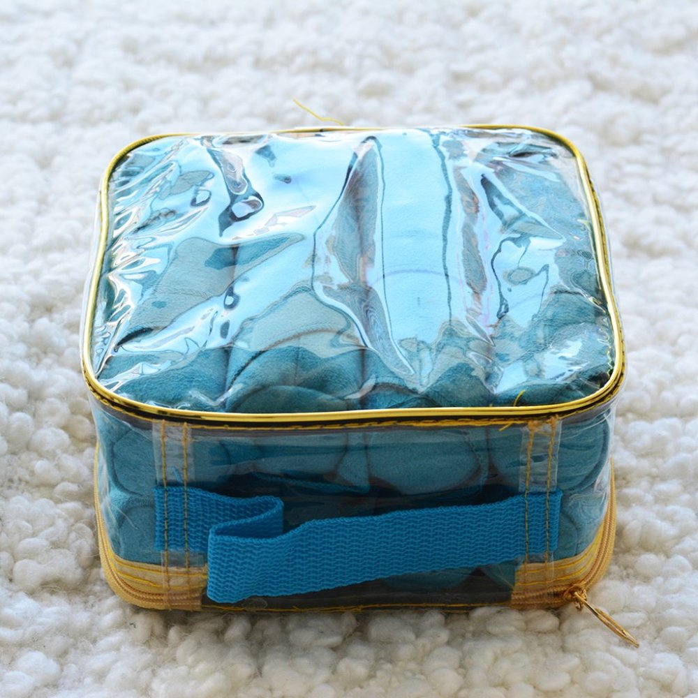 The Sleep Styler from Shark Tank - Picture 3 of 4